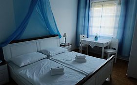 Pension Eder